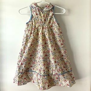 Jacadi dress - Size 12 months - Good Condition